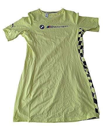 Puma Active Dress (view 1)