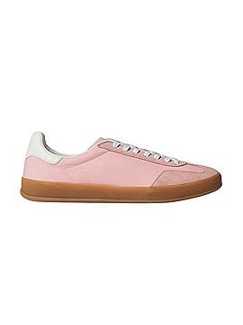 Jeffrey Campbell Sneakers (view 2)