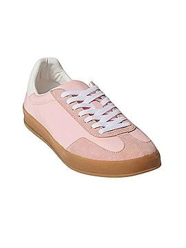 Jeffrey Campbell Sneakers (view 1)