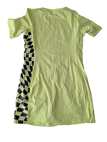 Puma Active Dress (view 2)