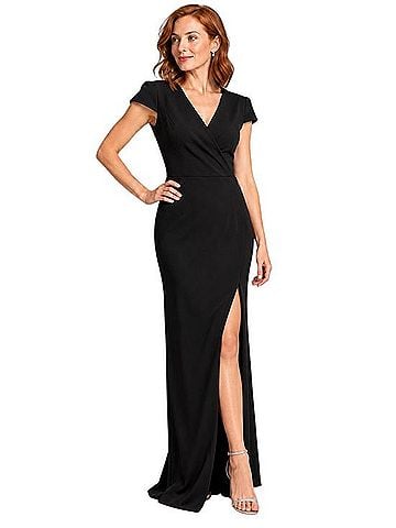 Vince Camuto Cocktail Dress (view 1)