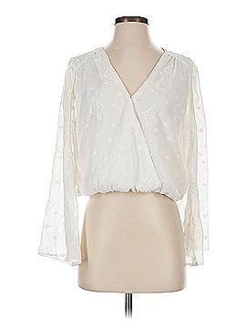 Astr Blouse (view 1)