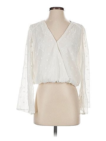 Astr Blouse (view 1)