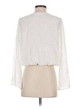 Astr Blouse (view 2)