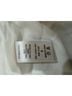 Astr 100% Polyester 100% Polyester White Blouse Size S - photo 4