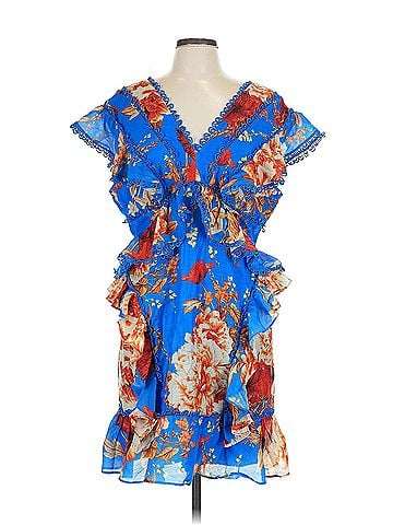 Karen Millen Karen Millen Cocktail Dress (view 1)