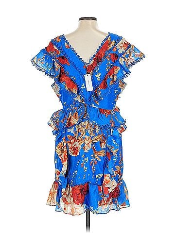 Karen Millen Karen Millen Cocktail Dress (view 2)