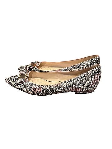 Cole Haan Flats (view 2)