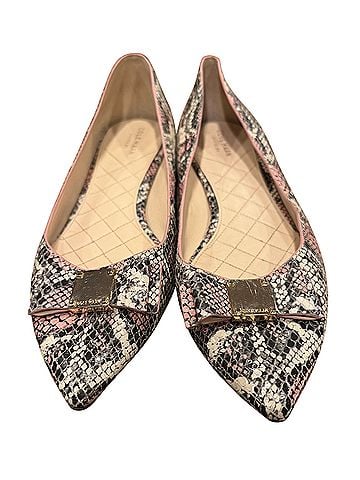 Cole Haan Flats (view 1)