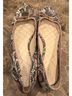 Cole Haan Multi Color Flats Size 10 1/2 - photo 3