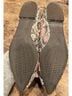 Cole Haan Multi Color Flats Size 10 1/2 - photo 5