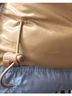 Patagonia Patagonia Vest - photo 8