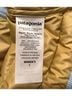 Patagonia Patagonia Vest - photo 6
