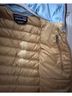 Patagonia Patagonia Vest - photo 5