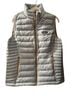 Patagonia Patagonia Vest - photo 1