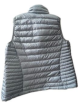 Patagonia Patagonia Vest (view 2)