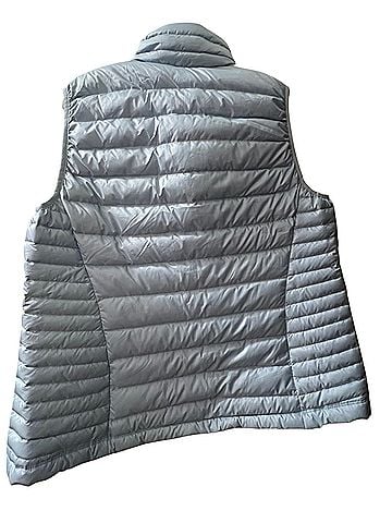 Patagonia Patagonia Vest (view 2)