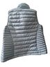 Patagonia Patagonia Vest - photo 2