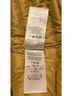 Patagonia Patagonia Vest - photo 7