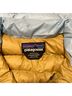 Patagonia Patagonia Vest - photo 4