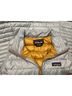 Patagonia Patagonia Vest - photo 3