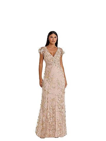 Mac Duggal Cocktail Dress (view 1)