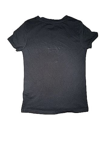 ALLSAINTS Short Sleeve T-Shirt (view 2)