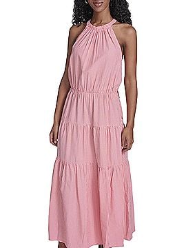 Tommy Hilfiger Casual Dress (view 1)