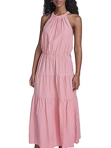 Tommy Hilfiger Casual Dress (view 1)