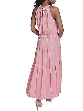 Tommy Hilfiger Casual Dress (view 2)