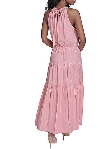 Tommy Hilfiger Casual Dress (view 2)