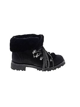 J.Crew Ankle Boots (view 1)