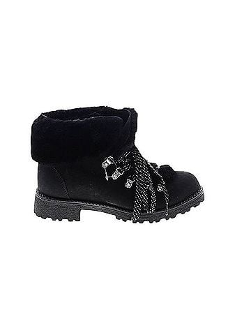 J.Crew Ankle Boots (view 1)