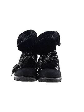 J.Crew Ankle Boots (view 2)