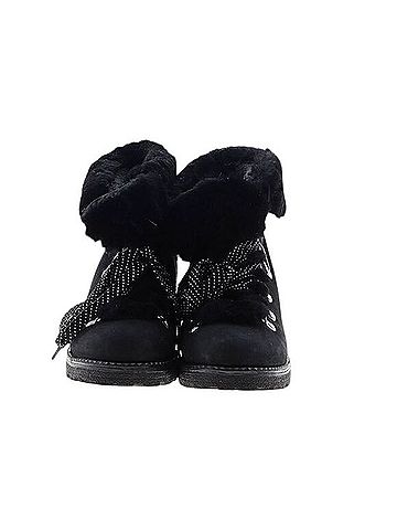 J.Crew Ankle Boots (view 2)