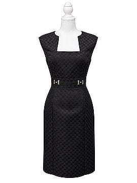 Vince Camuto Cocktail Dress (view 1)