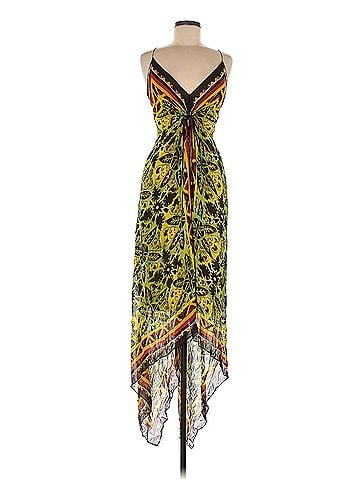 Nicole Miller Studio Nicole Miller Studio Casual Dress (view 1)