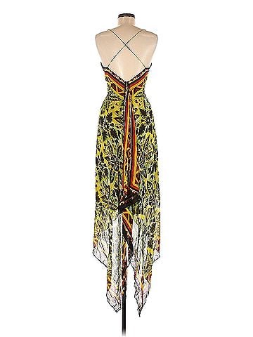 Nicole Miller Studio Nicole Miller Studio Casual Dress (view 2)