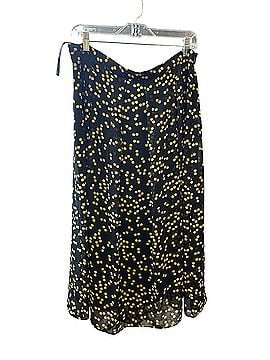 Anne Klein Casual Skirt (view 1)
