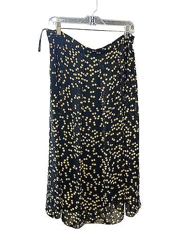 Anne Klein Casual Skirt (view 1)
