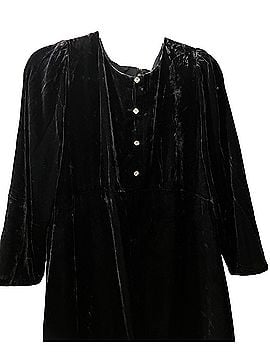 Talbots Cocktail Dress (view 1)
