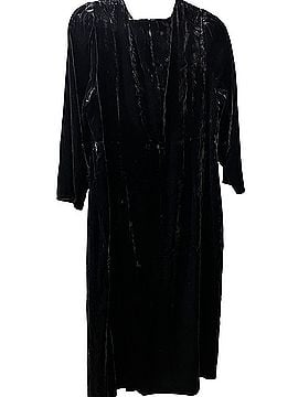 Talbots Cocktail Dress (view 2)