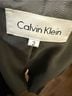 Calvin Klein Black Active Skort Size 2 - photo 6
