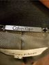 Calvin Klein Black Active Skort Size 2 - photo 5