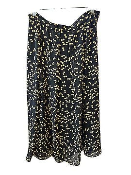 Anne Klein Casual Skirt (view 2)