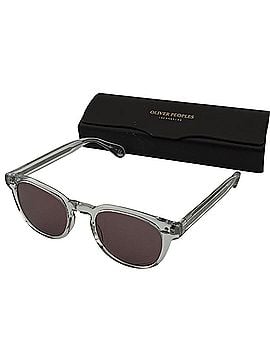 Oliver Peoples Sunglasses (view 2)