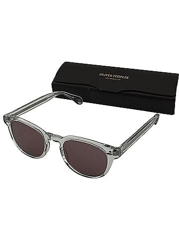 Oliver Peoples Sunglasses (view 2)