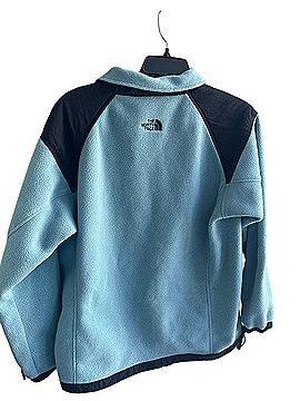 The North Face Fleece (view 2)