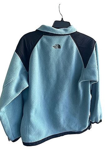 The North Face Fleece (view 2)