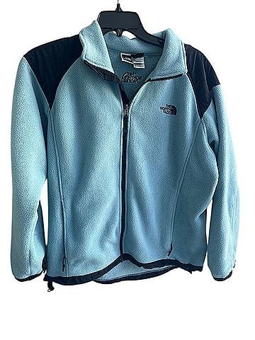 The North Face Fleece (view 1)